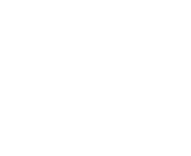 Coral Lake